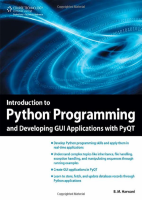 Copy_of_B_M_Harwani_Introduction_to_Python_Programming_and_Developing.pdf